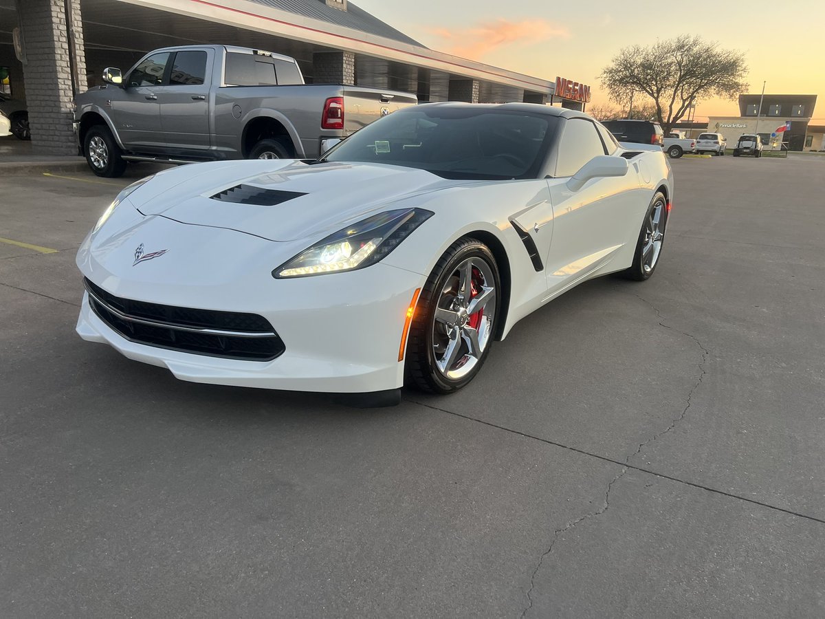 911ThomasMiller's tweet photo. Added another toy to my collection today😎 https://t.co/0aa0YNGeza