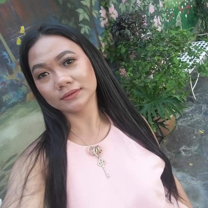 Acisej23's tweet photo. #NewProfilePic for a change. https://t.co/poh6dBWCUW