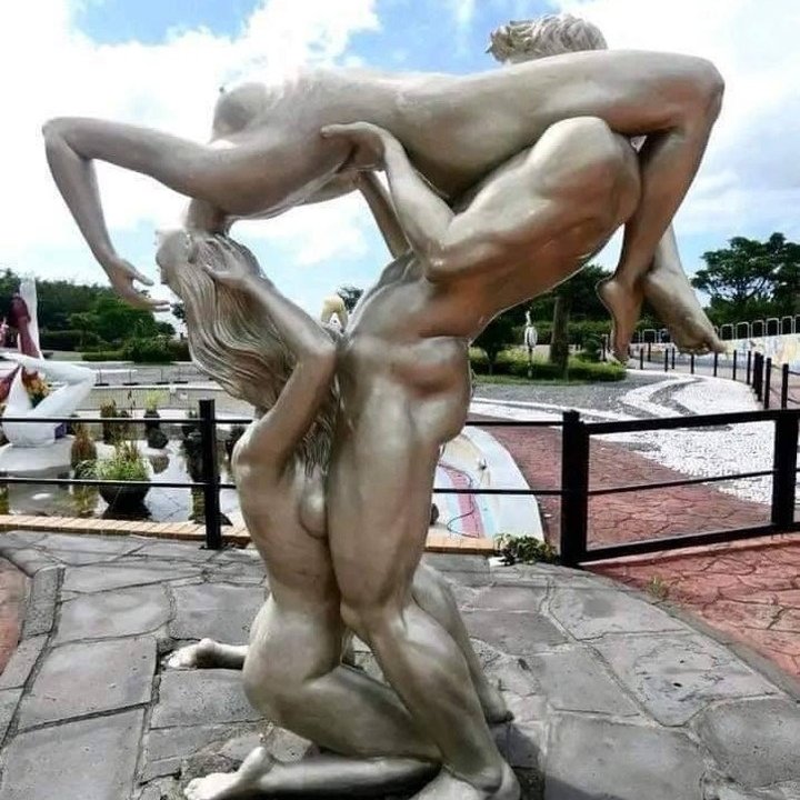 Tembisasexyguy's tweet photo. 🍆🍑 https://t.co/UOaZ9npclo