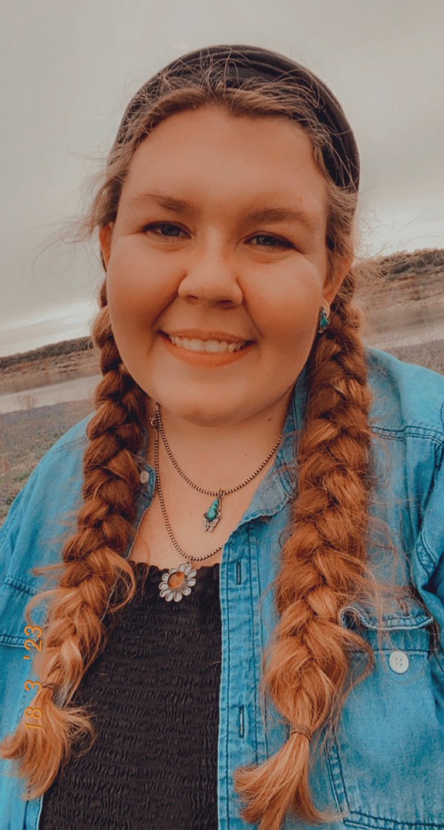 🦋<a href="/moth_metalworks/">Moth to Flame Metal Works🦋</a> is one of the most talented artists I know. Absolutely obsessed with each piece I’ve collected from her drops and I can’t wait for the next one!💛✨🙌