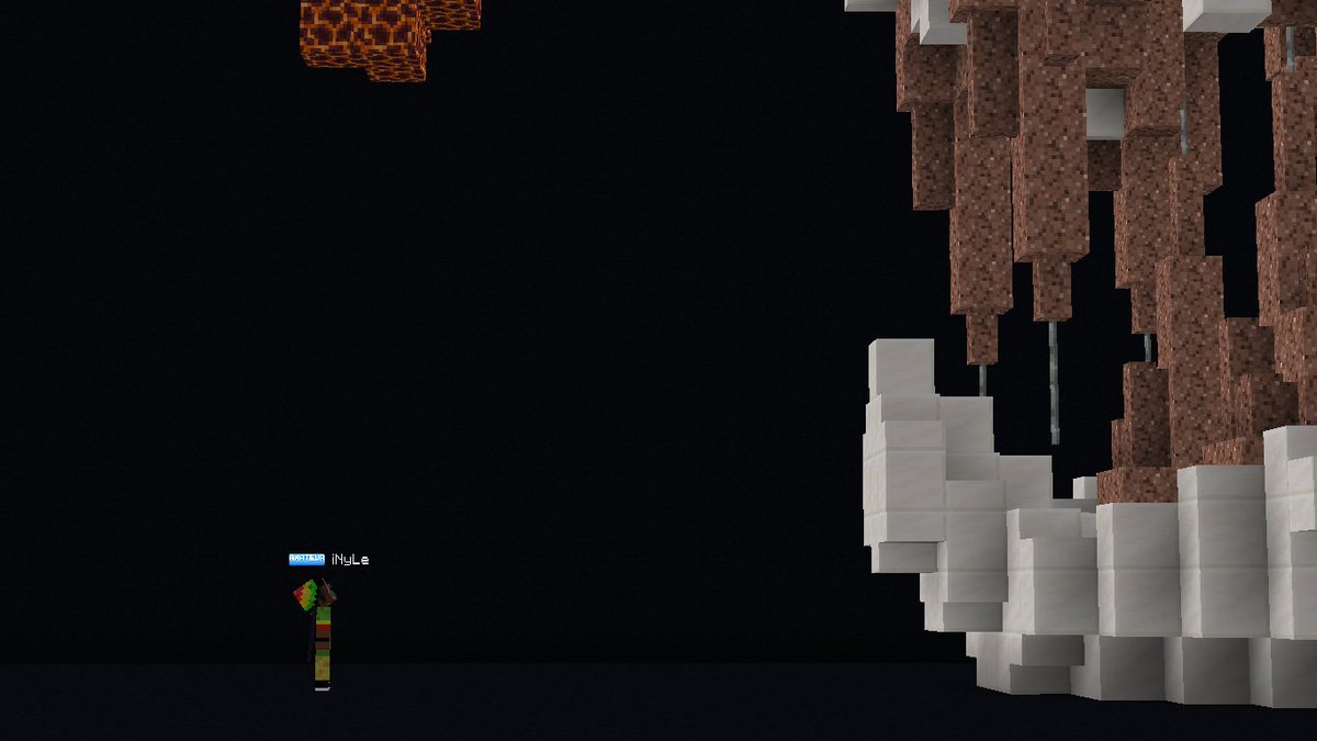 malfaBuilds's tweet image. falta poco...