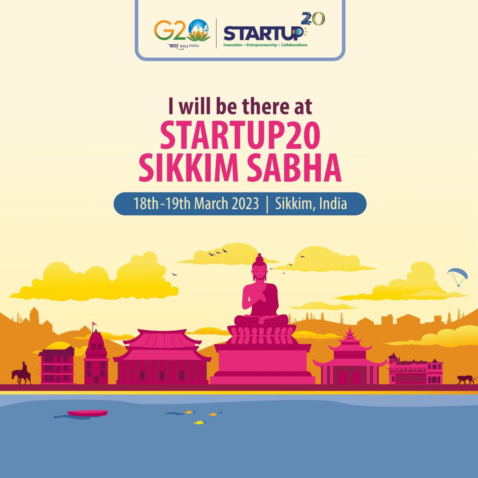 Policybazaar on Twitter "Rajiv Gupta, PresidentGroup Strategic