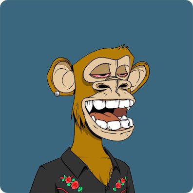 Slackerzzz tweet media