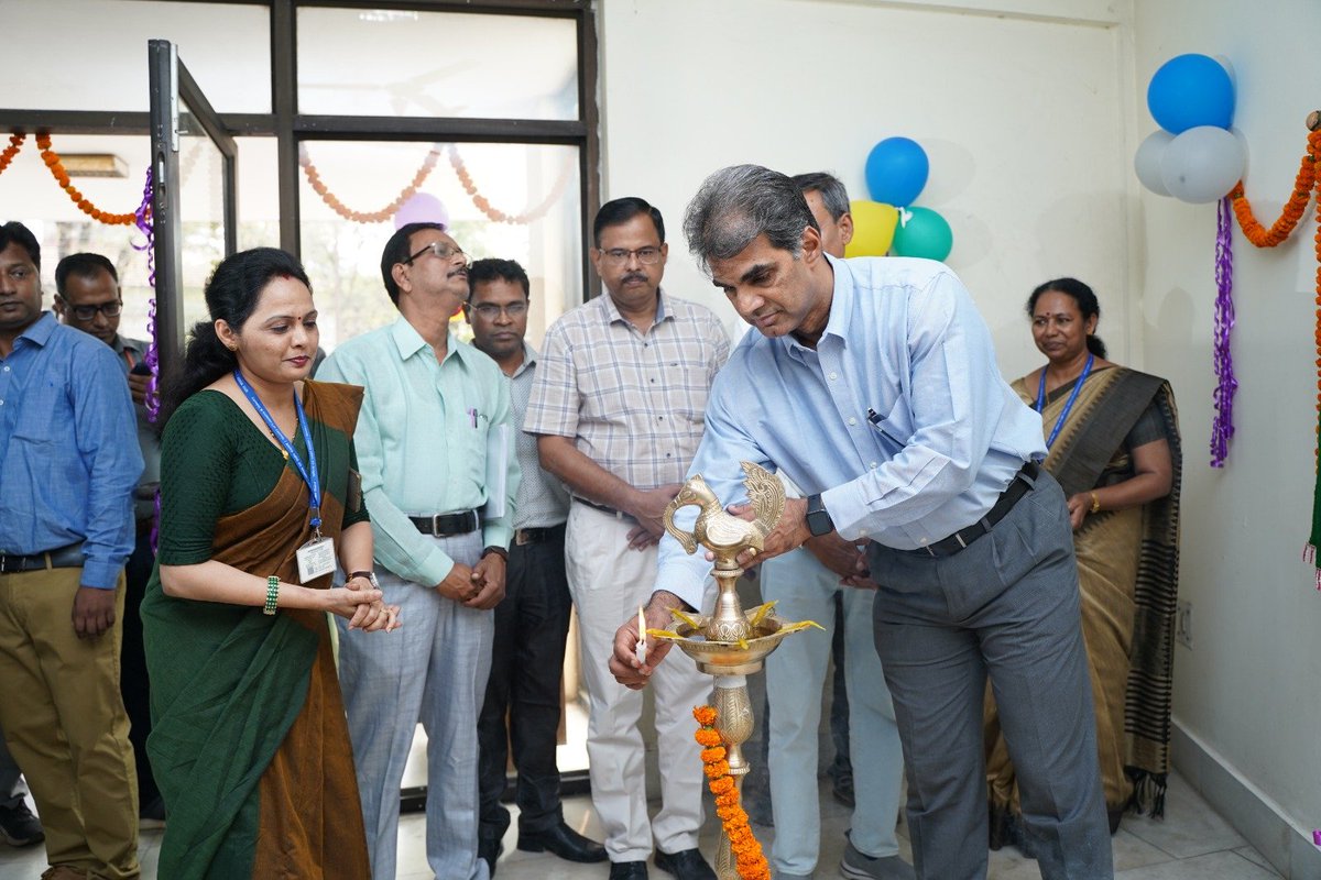 The Rubber Board, In on Twitter: