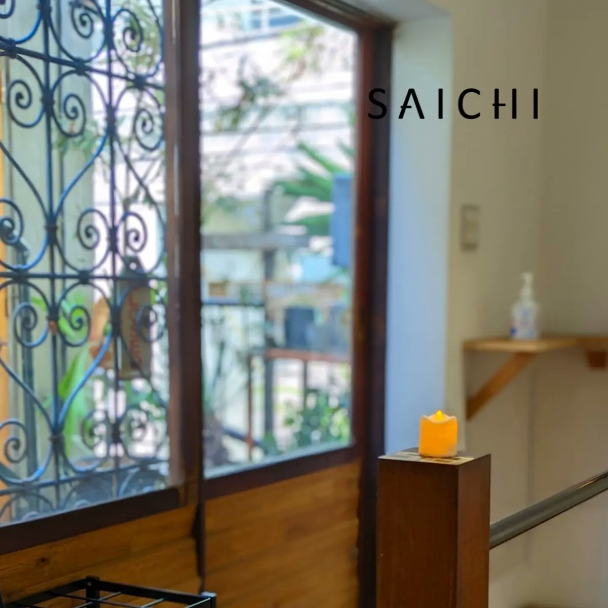 saichijewelry's tweet photo. うっとり展がスタート✨
お散歩がてらお立ち寄りのお客様多数✨✨✨
パン片手になんて素敵なお散歩😭✨
『混み合った空間ではなく
ゆっくりと自分のペースで』
SAICHIを楽しめる空間へ✨✨✨
#個展
#ジュエリー
#セミオーダー
#うっとり展
#上野
#ROUTEGALLERY https://t.co/DFMepenNR9