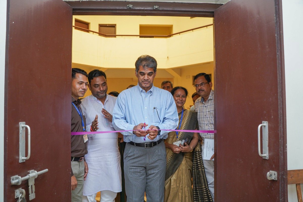 The Rubber Board, In on Twitter: