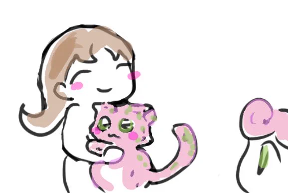 #diadona #jjba #jjbafanart
ディアボロ猫 