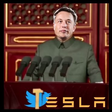 Op Overkill on Twitter: "Pretty sure that he just called us all fucking