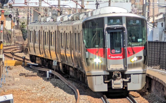 #Mさん10代脱出旅行広島で初対面227!そして尾道!! 