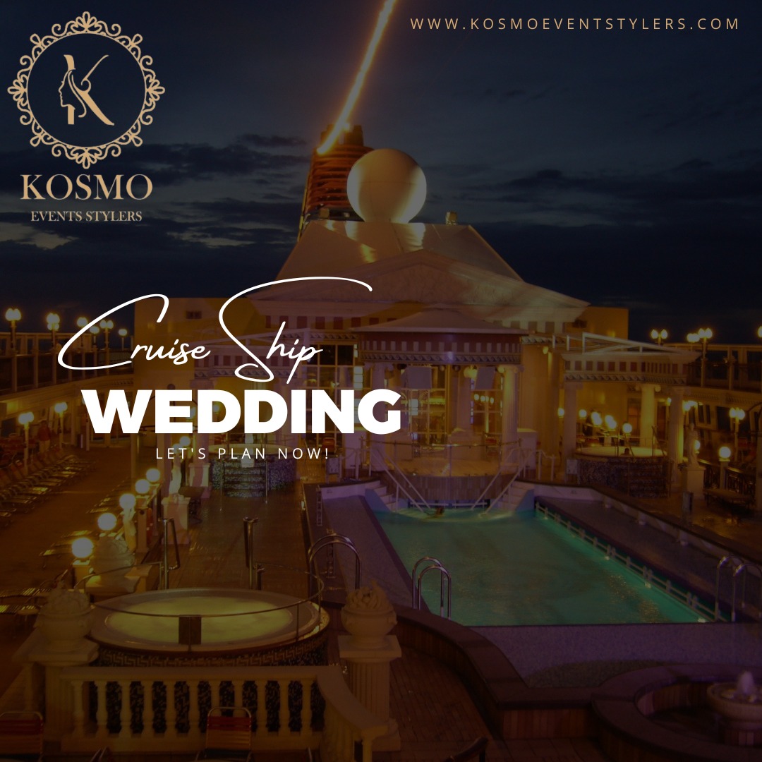 Kosmo Events Stylers (@KosmoEvents) / Posts / X