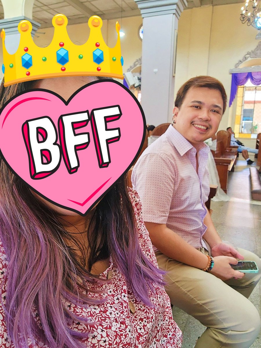KokoUnkrunch's tweet photo. Very Tito hindi makapag concentrate sa Wedding yern daming emergencies ๐คฆ๐
#Adulting #BuhayPanganay #ERUpdates https://t.co/Q3kI2Gv1sG