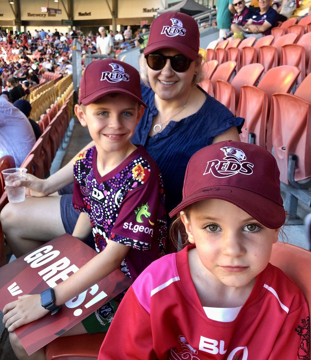 Damien Stannard tweet media