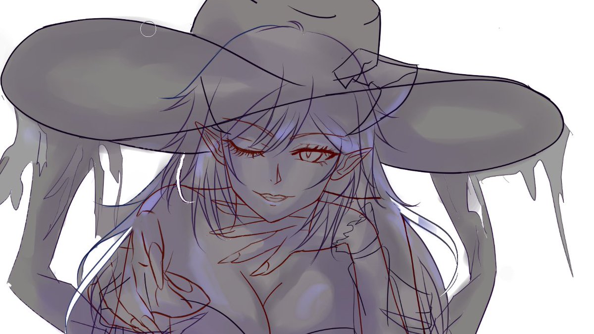 xstreamed
xdone some wip
xbish is beat but off was productive