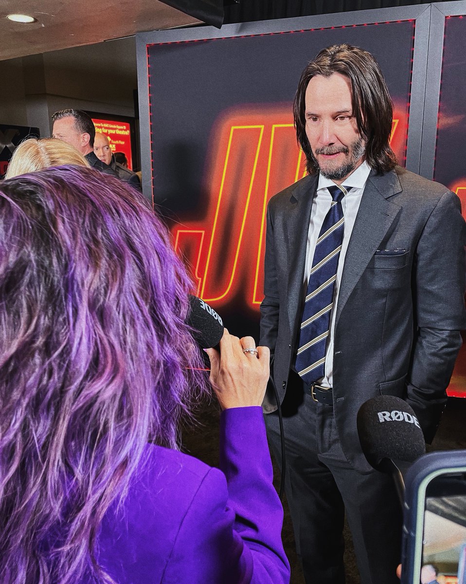 Mixed Asian Media tweet media