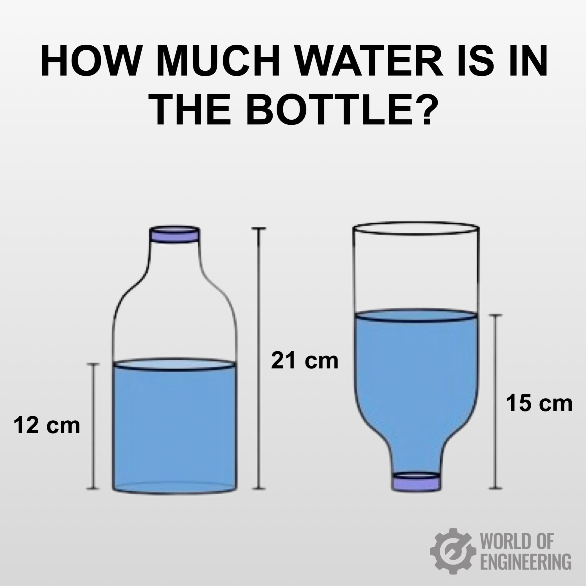 world-of-engineering-on-twitter-billym2k-does-that-mean-there-is
