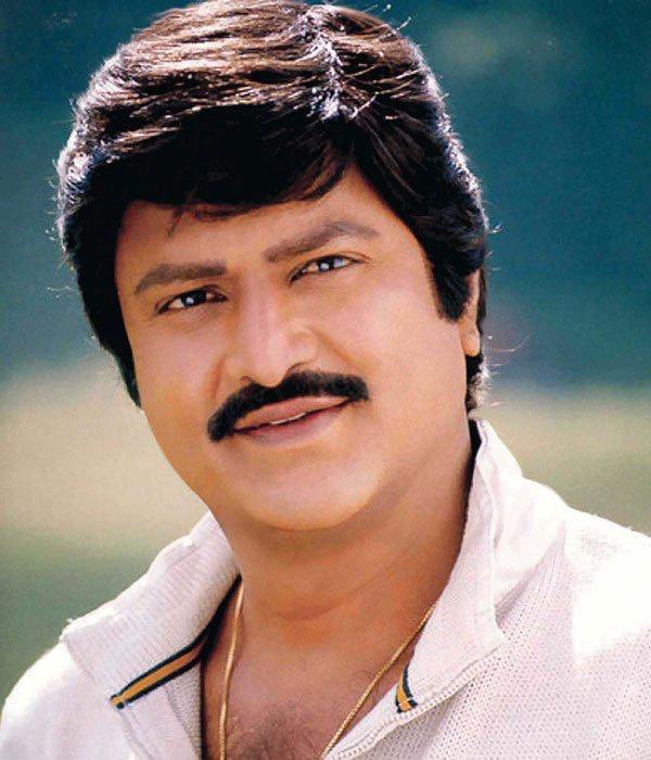 SreenuVaitla's tweet photo. Happy Birthday to the multi talented and great personality @themohanbabu garu..
I always admire your great contribution to the film industry as well as the education field.
Have a great year ahead sir..
#HBDMohanBabu Garu https://t.co/th9mjMYNMc