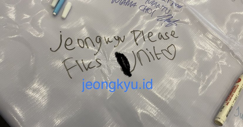 Please🥹🥹🐺🐨💙💙

#HELLO_in_Jakarta
#TREASURE_HELLOinJKT
#jeongkyu #JEONGWOO #JUNKYU #늑규 #어깨즈