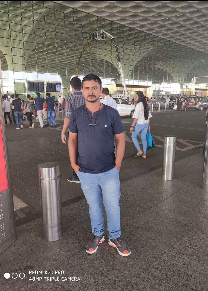 મારા જીગરજાન ભાઈબંધ અને મોટા ભાઈ સમાન જાફરાબાદ શહેર ના યુવા આગેવાન અને અડધી રાત નો હોંકારો એવા ભાઈ શ્રી <a href="/hkbhaliya/">H.k.</a> ભાઈ ને જન્મદિવસ ની હાર્દિક શુભકામનાઓ, આવનારું વર્ષ  તમારા માટે ઉતરોતર પ્રગતિ અને સફળ નીવડે એ માટે ઈશ્વર ચરણે અંત:કરણથી પ્રાર્થના...
જન્મ દિવસ ની ખૂબ ખૂબ શુભકામનાઓ.🎂