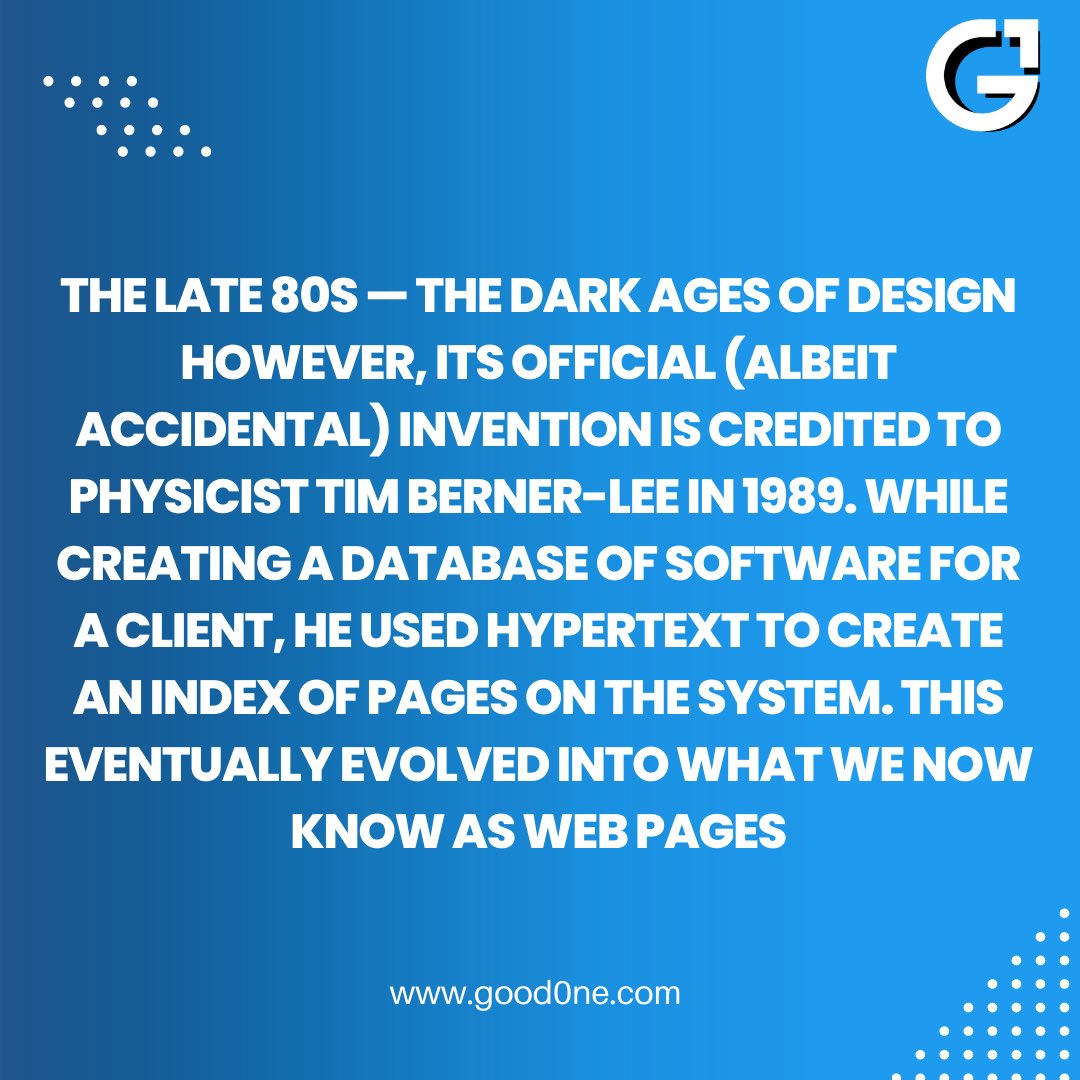 Good0ne_'s tweet photo. We know your time is valuable but taking care of yourself is important! One of our service Web design #web #design #tools #creativity #goodOne https://t.co/kSPzPWzYtI