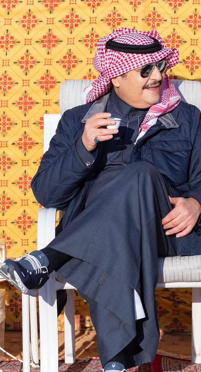 الوصيف العالمي 🥈 tweet media