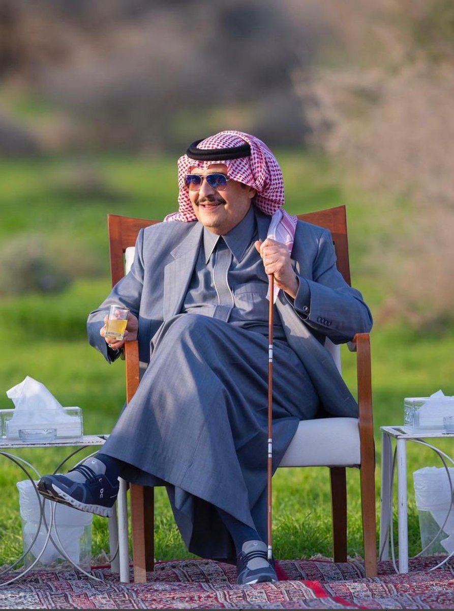 الوصيف العالمي 🥈 tweet media