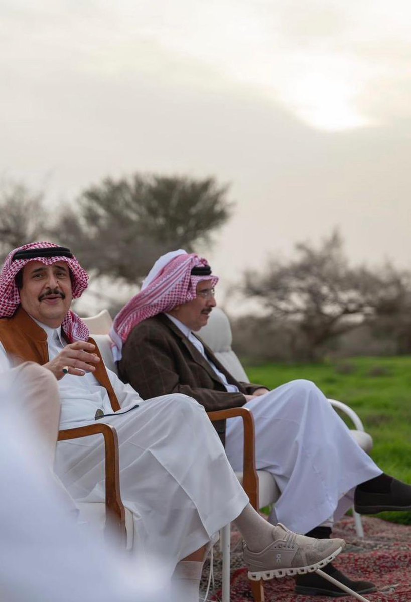 الوصيف العالمي 🥈 tweet media