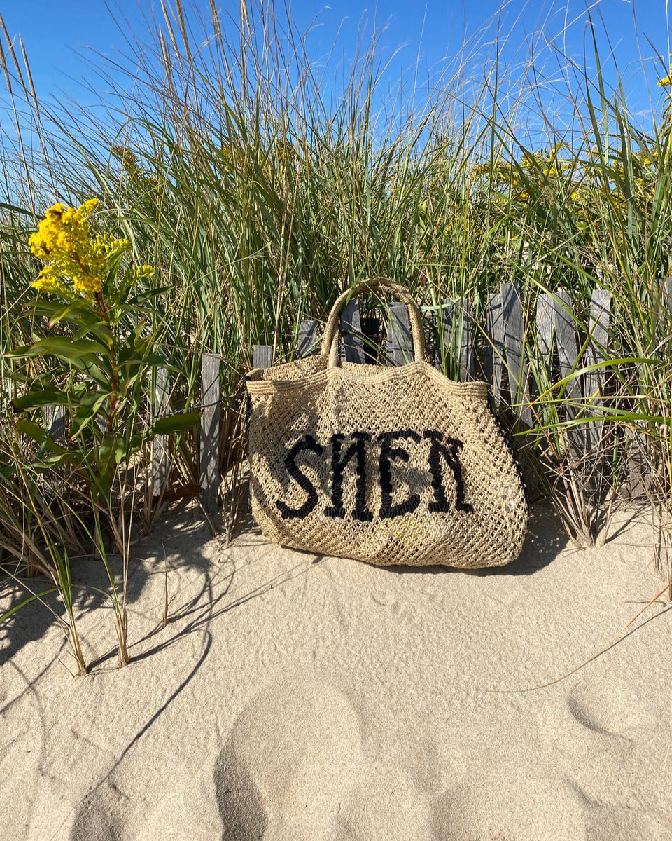 SHEN Beauty tweet media