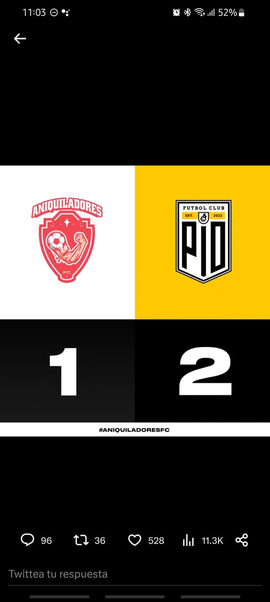 Fer_her7's tweet photo. @AniquiladoresFC @PIO_FC https://t.co/99uBMBoJeZ