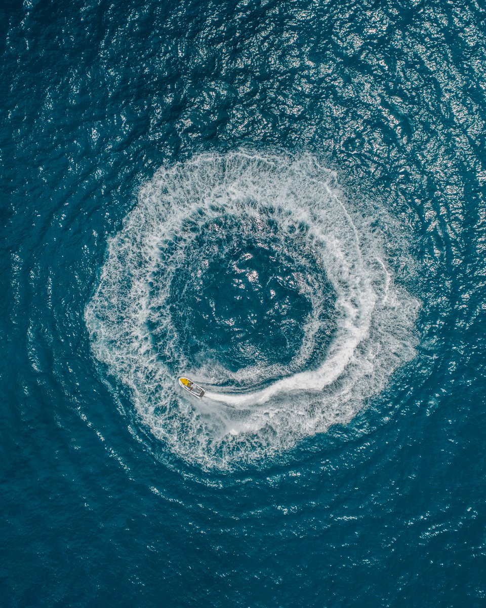 Your aqua-adventure awaits you, only at KIHAA Maldives. 
.
.
#KIHAA #KIHAAMaldives #KIHAAMoments