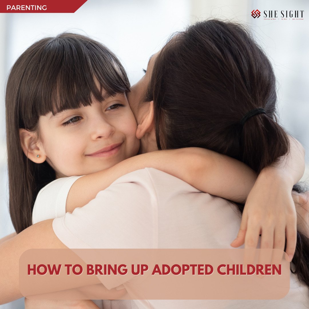 shesightdigital's tweet photo. How to Bring Up Adopted Children
Click to read: https://t.co/MqGNx3TLRm #parenting #parentingtips #home #stableenvironment #stablehome #trust #attachment #friendly #support #honest #openhearted #love #care  #strategies  #childrenareablessing #parentingwin #SheSight https://t.co/H2S5fXSjjo