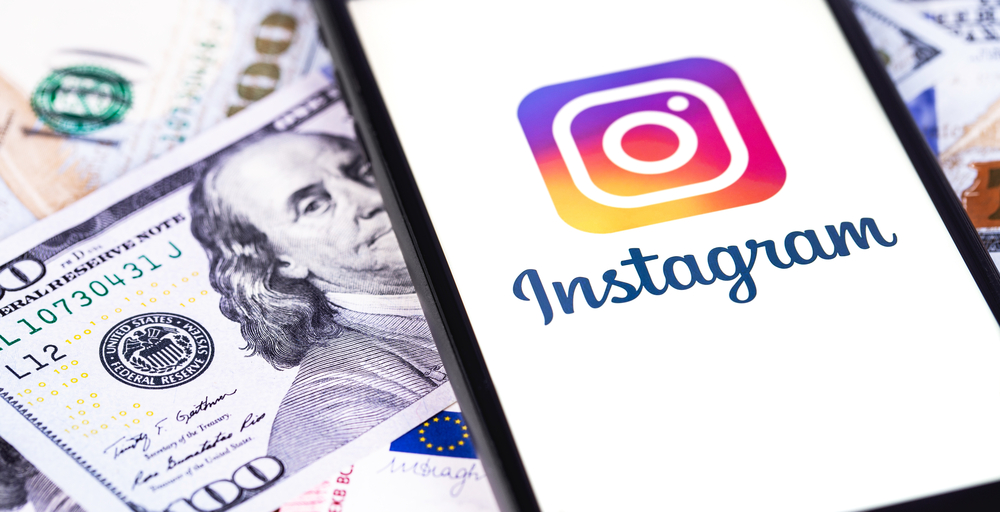 How to Monetize Instagram Reels & Create Engaging Content streetwisejournal.com/how-to-monetiz… RT @jakemaslow