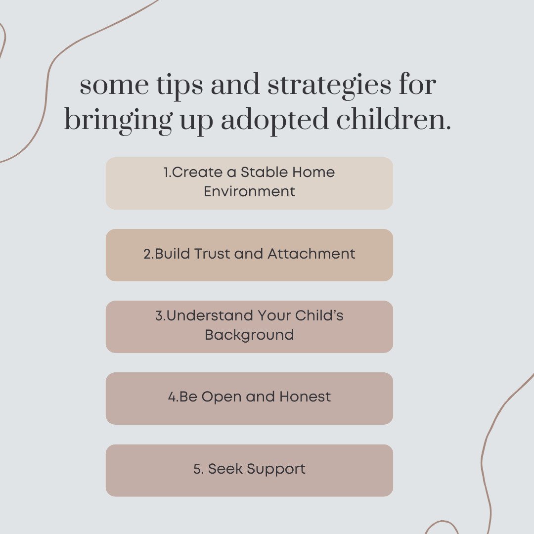 shesightdigital's tweet photo. How to Bring Up Adopted Children
Click to read: https://t.co/MqGNx3TLRm #parenting #parentingtips #home #stableenvironment #stablehome #trust #attachment #friendly #support #honest #openhearted #love #care  #strategies  #childrenareablessing #parentingwin #SheSight https://t.co/H2S5fXSjjo