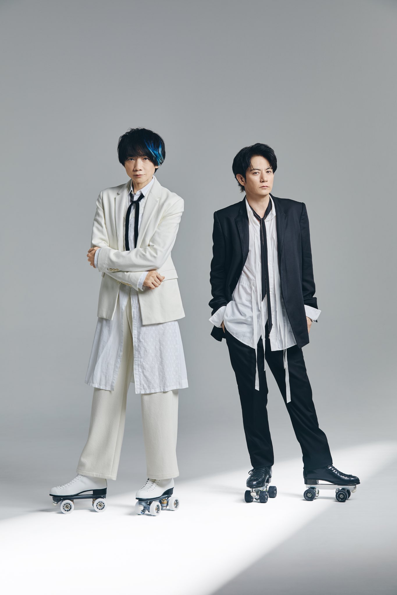 Orangerie@光GENJI38周年🌈 on X: 