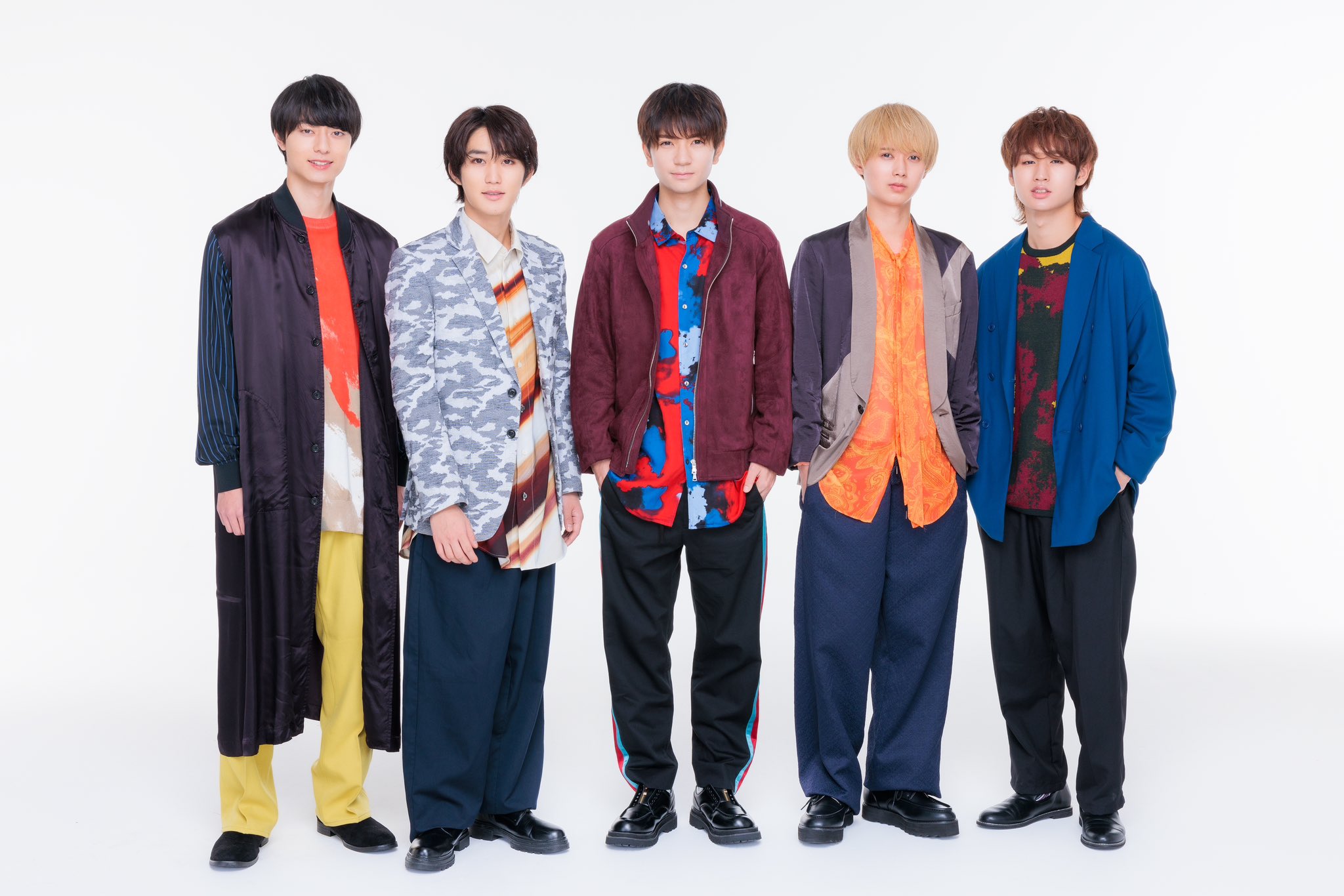 公式】THE MUSIC DAY 2025 on X: 
