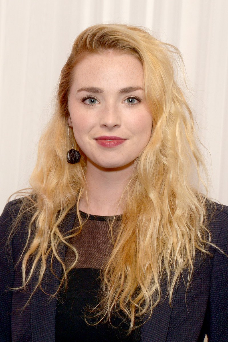 BACUK_'s tweet photo. #FreyaMavor @freyamavor__
Attends the #JamesonEmpire
Film Awards in London
30th March 2014 https://t.co/4VrnUTactX