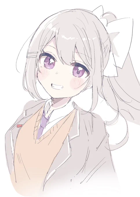 ラクガキ 