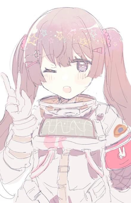 ラクガキ 