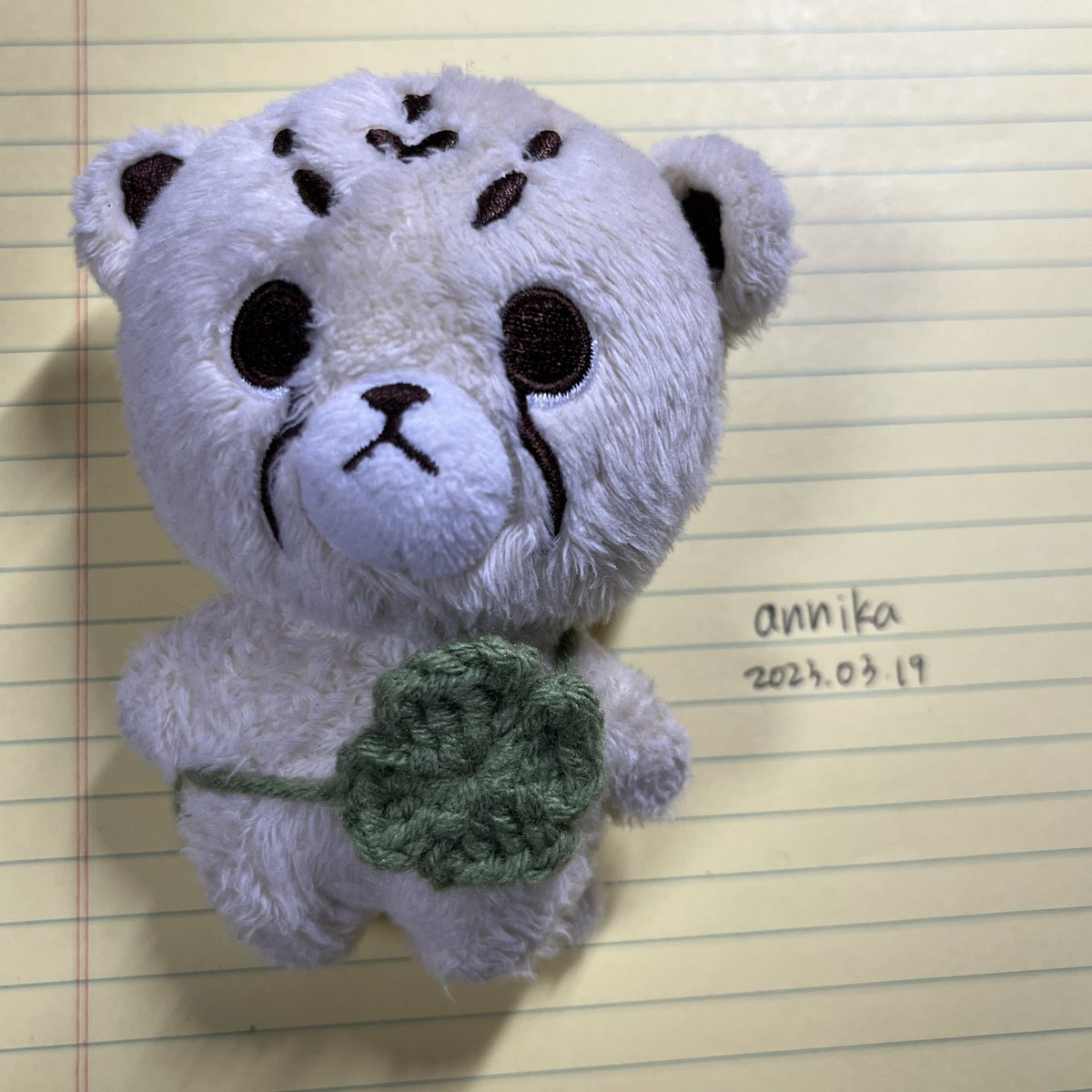 jenowinkle's tweet photo. #ydwinkles

📦 . . . wts lfb nct dream 127 10cm doll ph 
       
     ✹ mark lee cheetah lee 10cm 
       %  ₱1300 + isf
         ⤷ dop : payo  
         ⤷ secured from yd, feta-sfeta

“mine” to claim. https://t.co/olIQbcPQuU