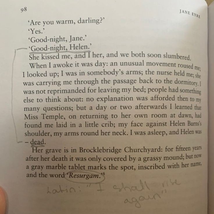 warclss's tweet photo. hii im not new to #booktwt but i need new moots bc no-one interacts w me ever lmao 

-the inheritance games
-daisy jones 
-gone girl 
-last night at the telegraph club
-malibu rising 
- and mostly a romcom lover 

pls rt 🤞🩷 https://t.co/e4Y2ycL0Ko