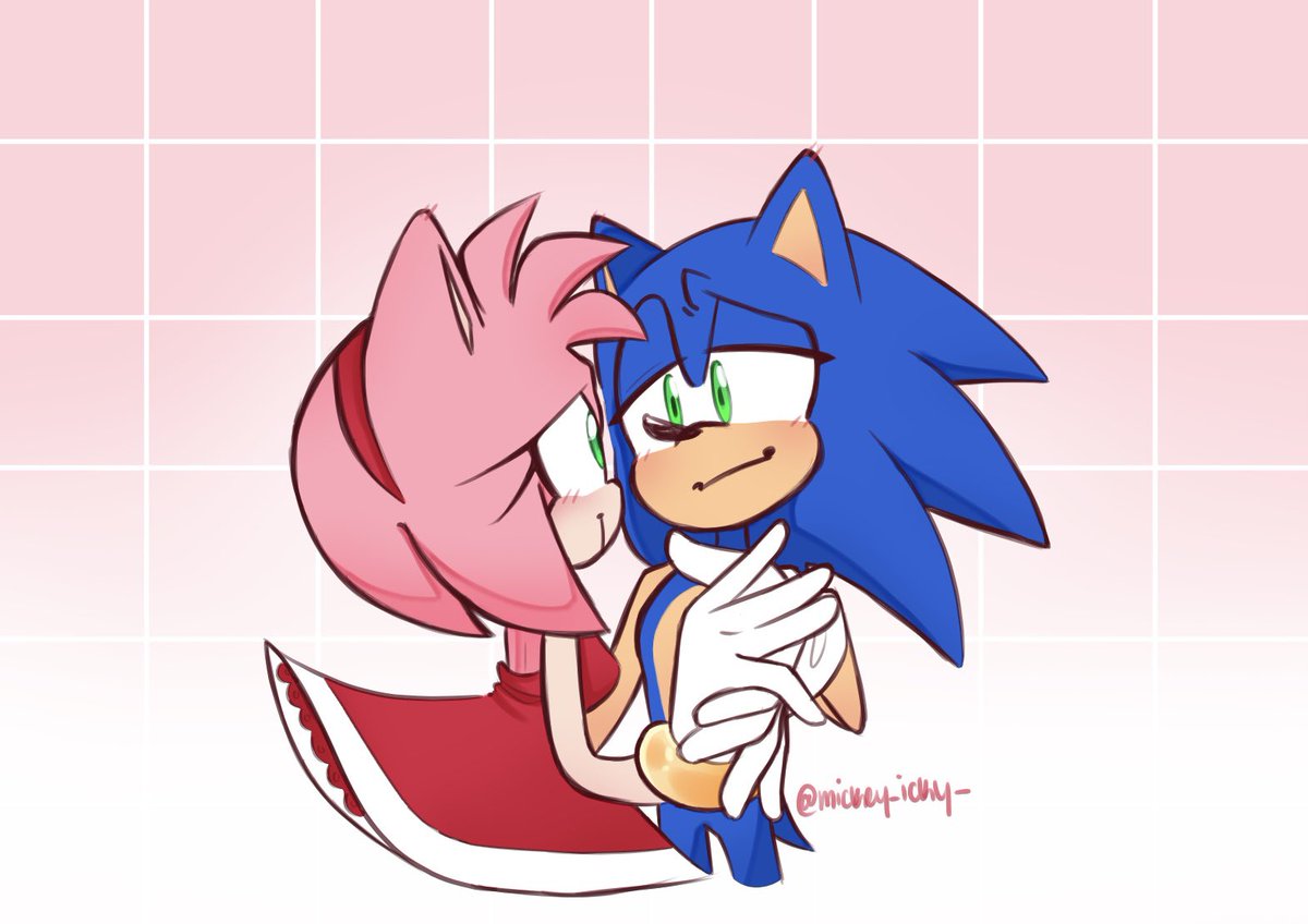 Boom ★ on Twitter "RT mickey_ickyy im gonna collapse LOOK HOW KAYUTE