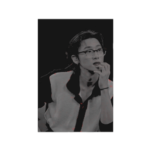 antickhrist's tweet photo. ᅠ 
ᅠ 
 ᅠ 

 ᅠ  ᅠ ❛  ────
 ᅠ  ᅠ insomnia 
 ᅠ  ᅠ now : live 
 ᅠ  ᅠ ─────  ❜

ᅠ 
ᅠ 
 ᅠ https://t.co/Ihacr5BZeb
