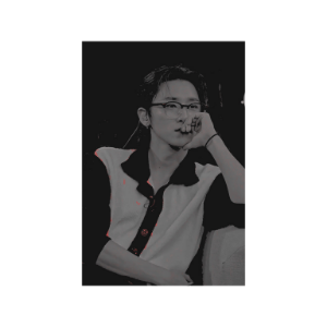 antickhrist's tweet photo. ᅠ 
ᅠ 
 ᅠ 

 ᅠ  ᅠ ❛  ────
 ᅠ  ᅠ insomnia 
 ᅠ  ᅠ now : live 
 ᅠ  ᅠ ─────  ❜

ᅠ 
ᅠ 
 ᅠ https://t.co/Ihacr5BZeb