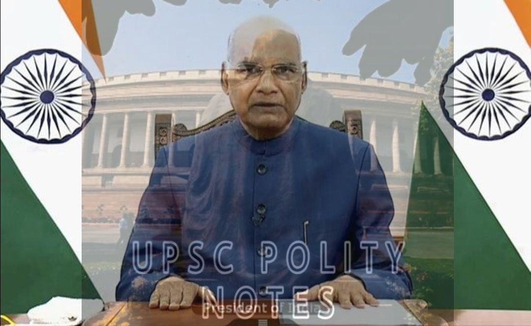 President Article PRESIDENT A Thread 🧵 #President Articles 52 to 78 in Part V of the ...