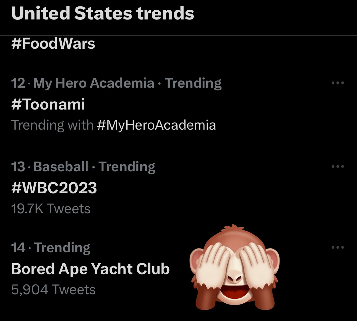 PATEL 👑 tweet media