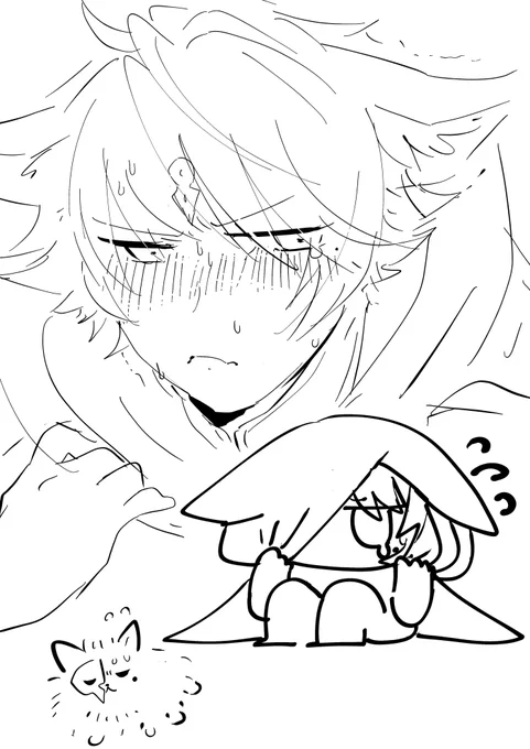 rkgk シス 