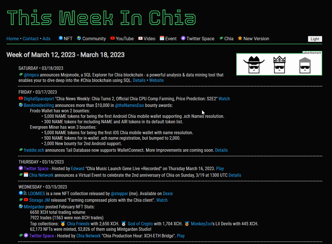 Steve Stepp🌱 tweet media