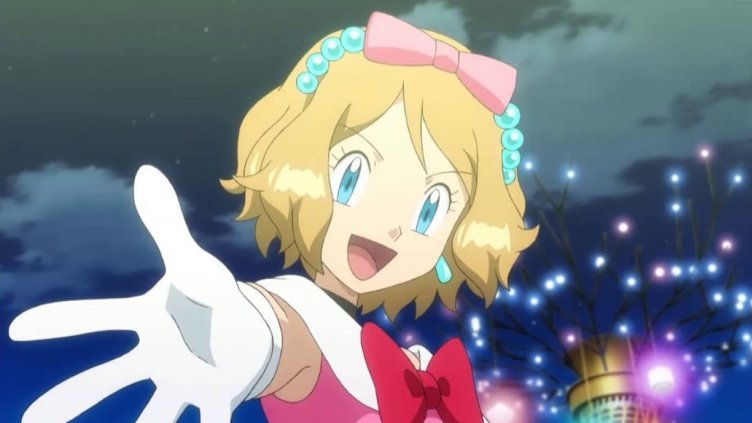 SerenaMyQueen's tweet photo. Happy #SerenaSunday #Queen #Hapinesss #anipoke 💖🙌🏼 https://t.co/HGIrXiwDbM