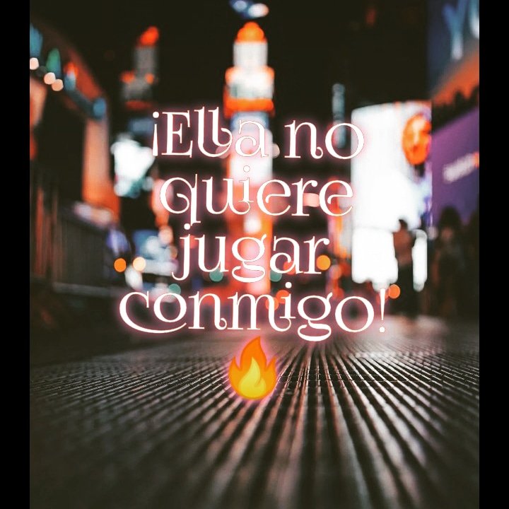 America Delmonte tweet media