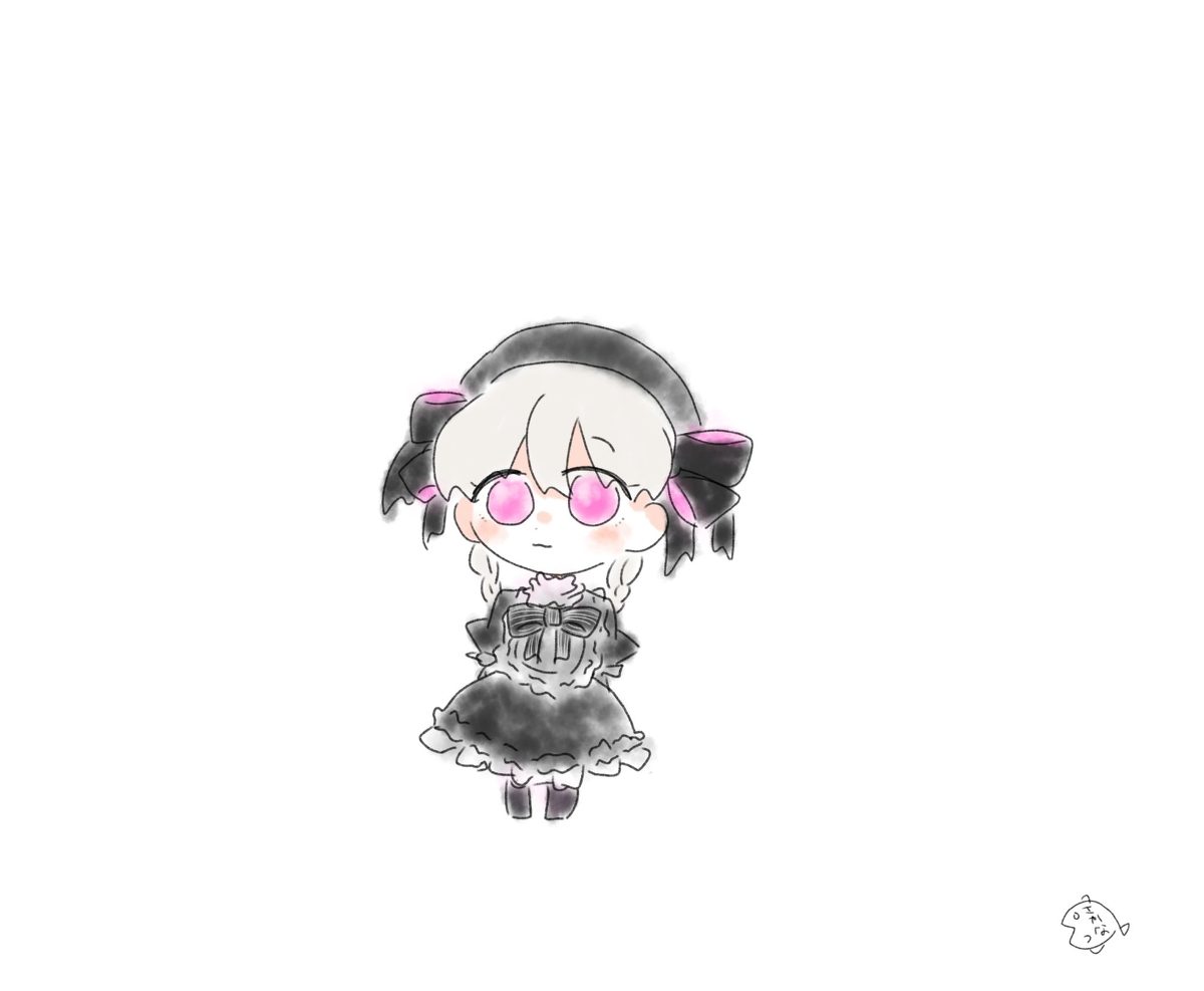 BeggarMerry's tweet photo. 😎😎😎😎 #Kawaii #skeb #fate #ぐだぐだイベント回想 #FGO #FGOハロウィンの思い出 
Source: https://t.co/R8Y8l8w8FI https://t.co/whnI2qv7A6