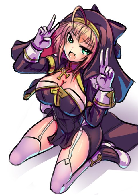 💓ぴーす✌️ぴーす💓 